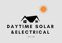 Daytime Solar and Electrical Pty Ltd